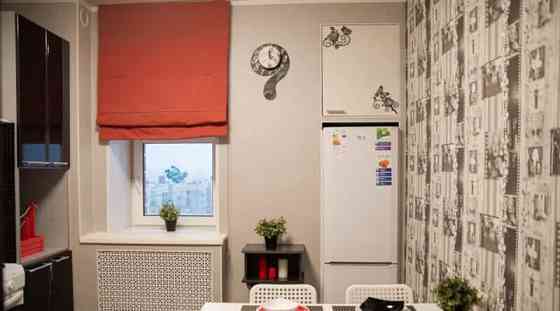 2-комн. квартира, 63 м2, 11/12 эт. Норильск