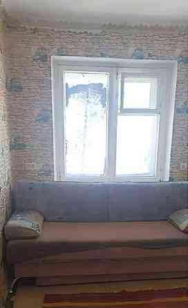 Комната, 10 м2, 5/5 эт. Волгоград