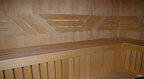 Коттедж, 600 м2 Новосибирск