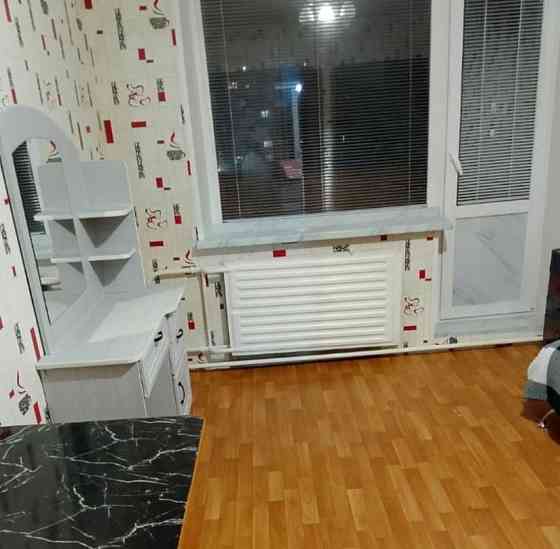 Комната, 14 м2, 8/9 эт. Уфа