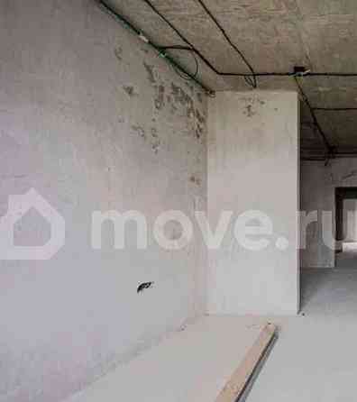 4-комн. квартира, 94 м2, 25/43 эт. Москва