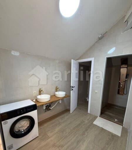 Коттедж, 550 м2 Истра - изображение 5