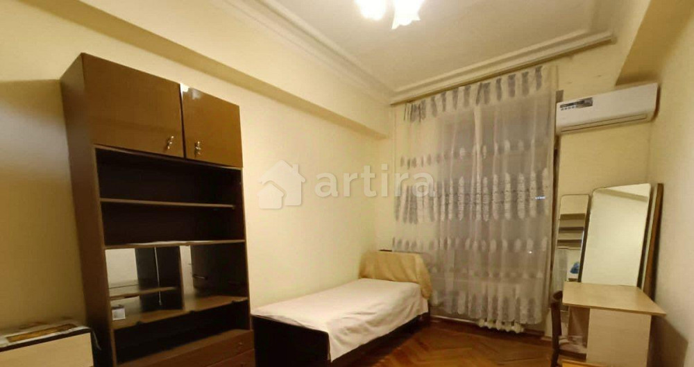 Комната, 15 м2, 4/6 эт. Ростов-на-Дону - изображение 5