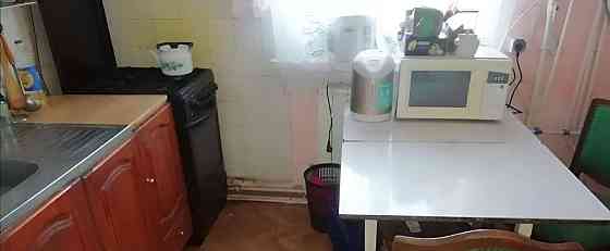 Комната, 16 м2, 1/1 эт. Подольск