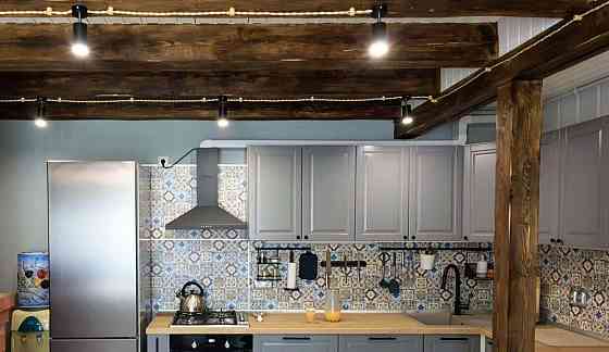 Дом, 175 м2, 7.5 сотки, 2 эт. Санкт-Петербург