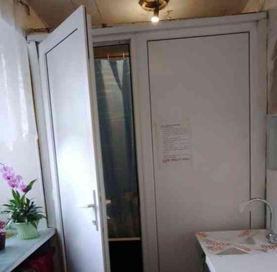 Комната, 10 м2, 3/5 эт. Екатеринбург