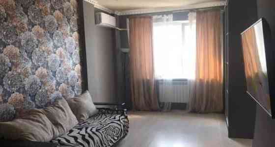 1-комн. квартира, 35 м2, 14/17 эт. Москва