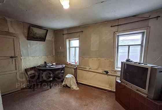 Дом, 72 м2, 3 сотки, 1 эт. Волгоград