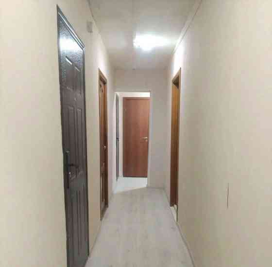 Комната, 9 м2, 5/9 эт. Екатеринбург