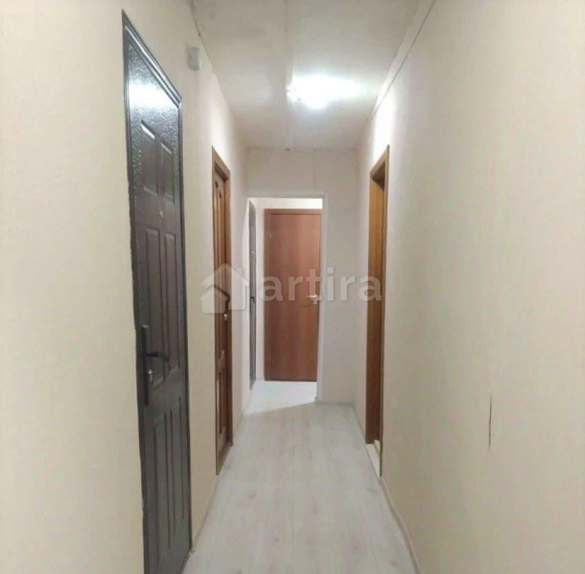 Комната, 9 м2, 5/9 эт. Екатеринбург - изображение 4