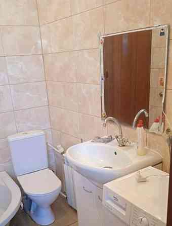 Коттедж, 80 м2, 2 сотки, 2 эт. Солнечногорск