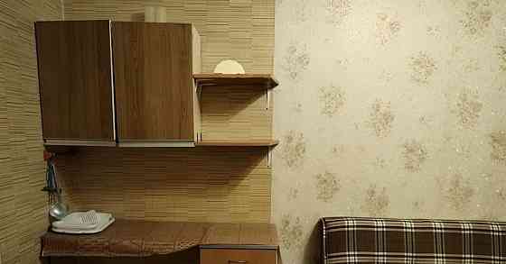 Комната, 13 м2, 7/15 эт. Санкт-Петербург