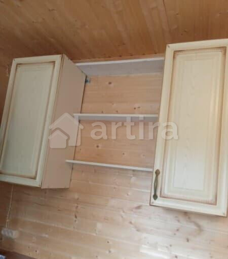 Дом, 70 м2 Наро-Фоминск - изображение 4