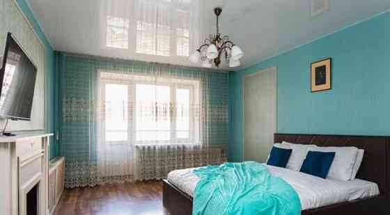 3-комн. квартира, 72 м2, 11/12 эт. Мытищи