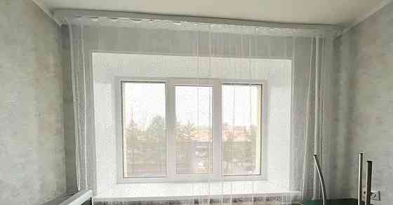 Комната, 9.8 м2, 3/9 эт. Уфа