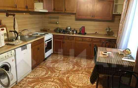 Коттедж, 145 м2, 11 соток Удельная