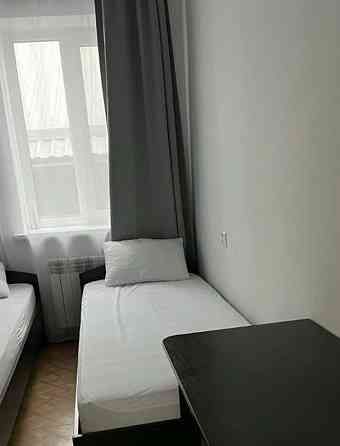 Дом, 150 м2, 4 сотки, 3 эт. Ростов-на-Дону