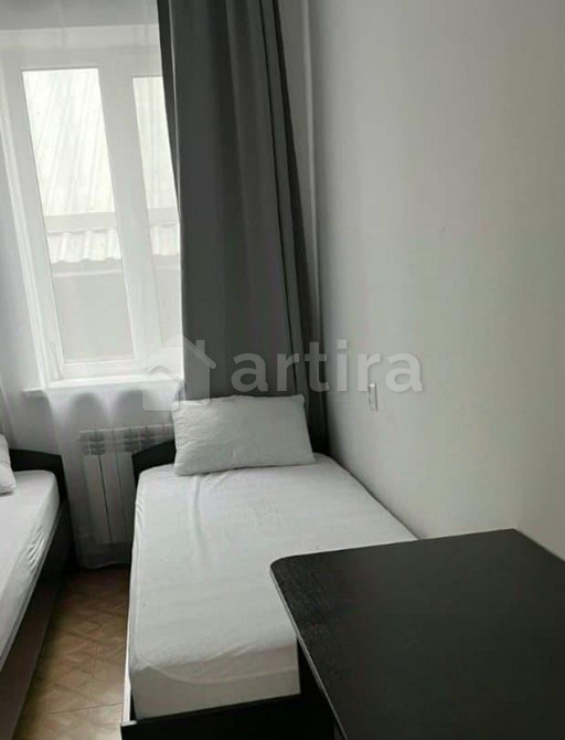 Дом, 150 м2, 4 сотки, 3 эт. Ростов-на-Дону - изображение 5