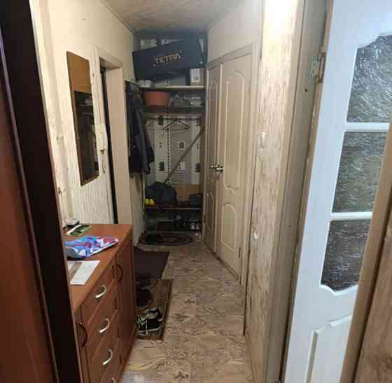 Комната, 45 м2, 1/9 эт. Ижевск