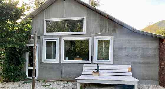 Дом, 75 м2, 4 сотки, 1 эт. Бахчисарай