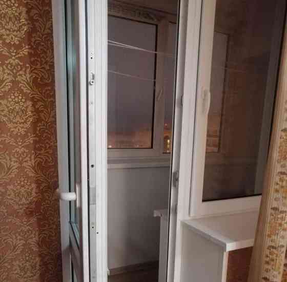 Комната, 20 м2, 13/17 эт. Андреевка