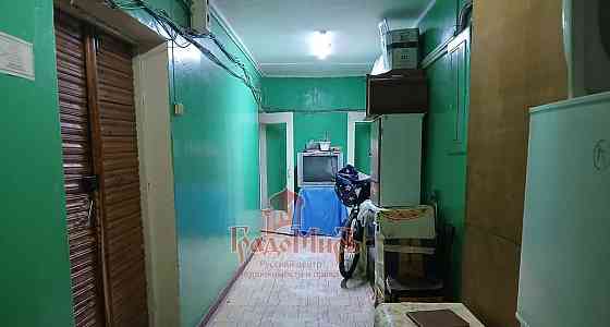 Комната, 14 м2, 2/5 эт. Александров