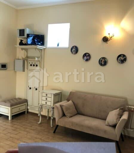 Дом, 360 м2 Видное - изображение 13