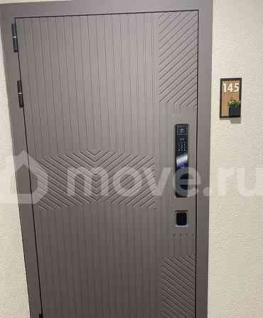 2-комн. квартира, 56.7 м2, 22/24 эт. Москва