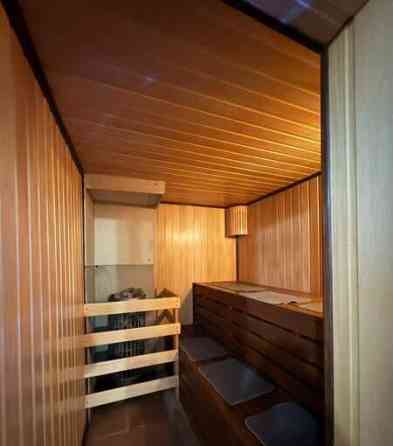 Коттедж, 300 м2 Видное