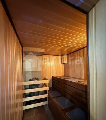 Коттедж, 300 м2 Видное - изображение 2