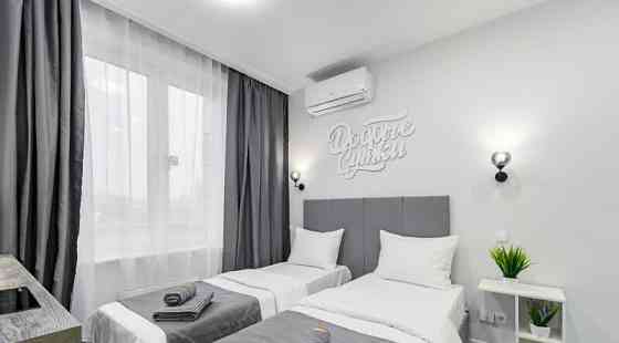 2-комн. квартира, 30 м2, 2/18 эт. Подольск