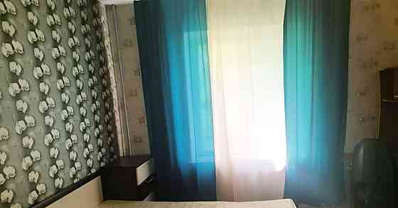 Комната, 16 м2, 3/5 эт. Москва