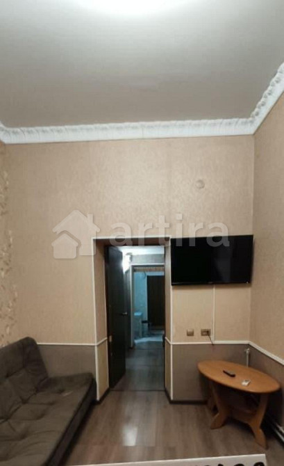 Дом, 50 м2, 1.3 сотки, 1 эт. Евпатория - изображение 5