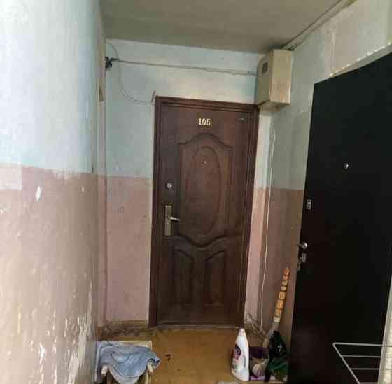 Комната, 18 м2, 4/5 эт. Чусовой