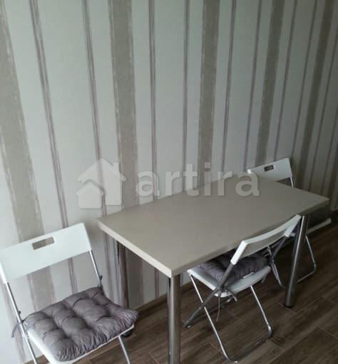 1-комн. квартира, 37 м2, 9/17 эт. Казань - изображение 8