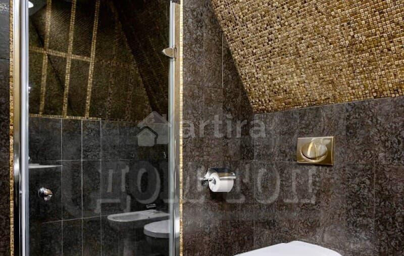 Коттедж, 500 м2 Красногорск - изображение 18