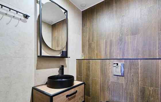 Коттедж, 190 м2 Пушкино