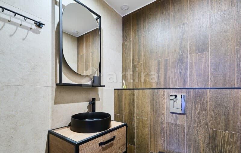 Коттедж, 190 м2 Пушкино - изображение 4