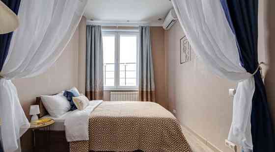 1-комн. квартира, 39 м2, 9/16 эт. Видное