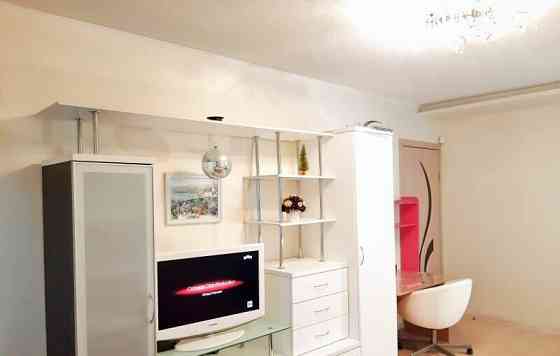 2-комн. квартира, 43 м2, 2/5 эт. Нижний Новгород