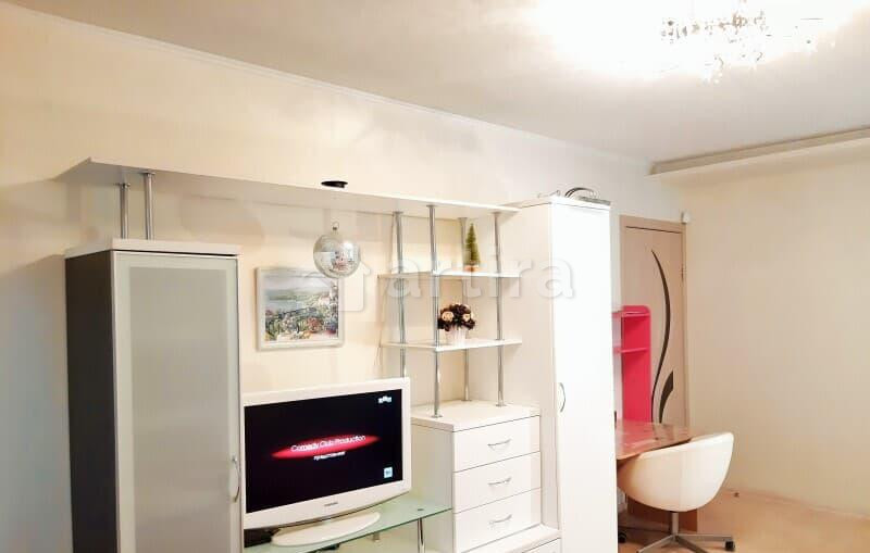 2-комн. квартира, 43 м2, 2/5 эт. Нижний Новгород - изображение 2