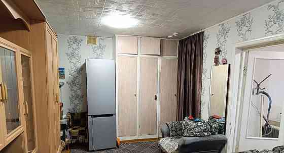 Комната, 50 м2, 2/9 эт. Волгоград