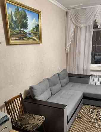 Комната, 12 м2, 1/9 эт. Набережные Челны