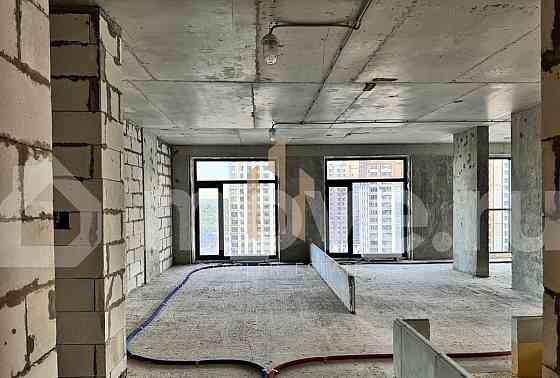 4-комн. квартира, 102.7 м2, 11/22 эт. Москва