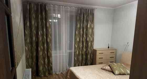 Комната, 15 м2, 9/25 эт. Химки