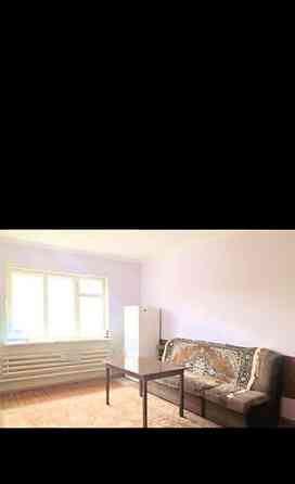 Дом, 200 м2, 6 соток, 3 эт. Батайск