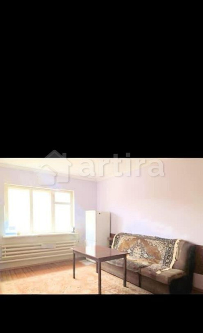 Дом, 200 м2, 6 соток, 3 эт. Батайск - изображение 4