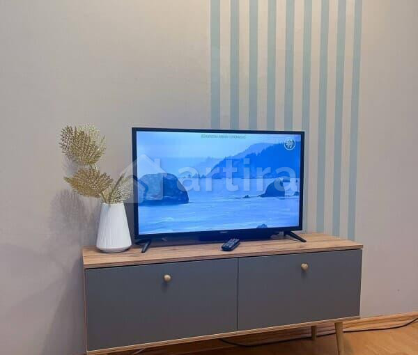 3-комн. квартира, 60 м2, 7/9 эт. Уфа - изображение 8