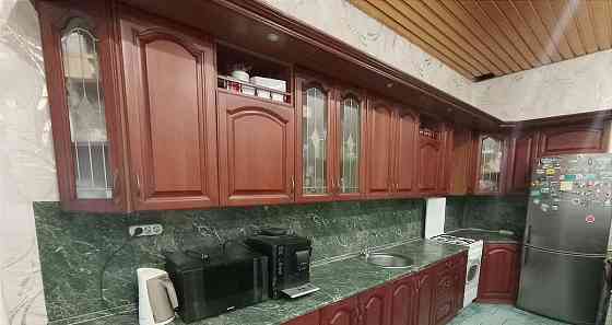 Дом, 550 м2, 25 соток, 3 эт. Павловский Посад