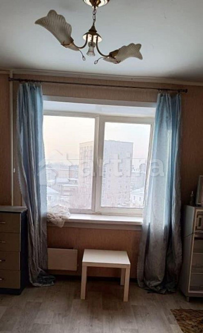 Комната, 20 м2, 8/9 эт. Бердск - изображение 2